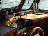 motorboot bild3