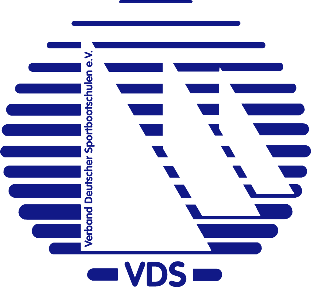 Logo VDS HKS 44 K1 1024x944